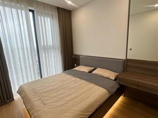 Cho thuê cc 2pn tại sentosa sky park hải phòng, 10 triệu vnd, 47m2, hàng hiếm tại khu này