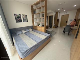 Bán cc 1pn, 1wc tại sentosa sky park hải phòng, 1,95 triệu, 37m2 hàng hiếm