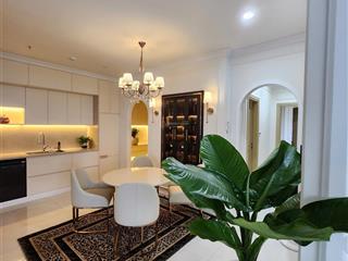 Chỉ 5,6 tỷ  sở hữu "dinh thự" trên không tại sentosa sky park