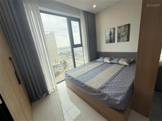 Chủ cần tiền gấp  cắt lỗ sâu căn studio sentosa