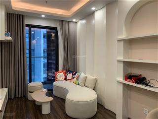 Bán cc hoàng huy commerce, 2,75 tỷ, 61m2, 2pn, 2wc, lê chân, hải phòng siêu hot