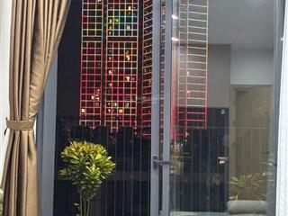 Căn hộ sân vườn hàng độc bản sentosa sky park giá chỉ 3,3tỷ