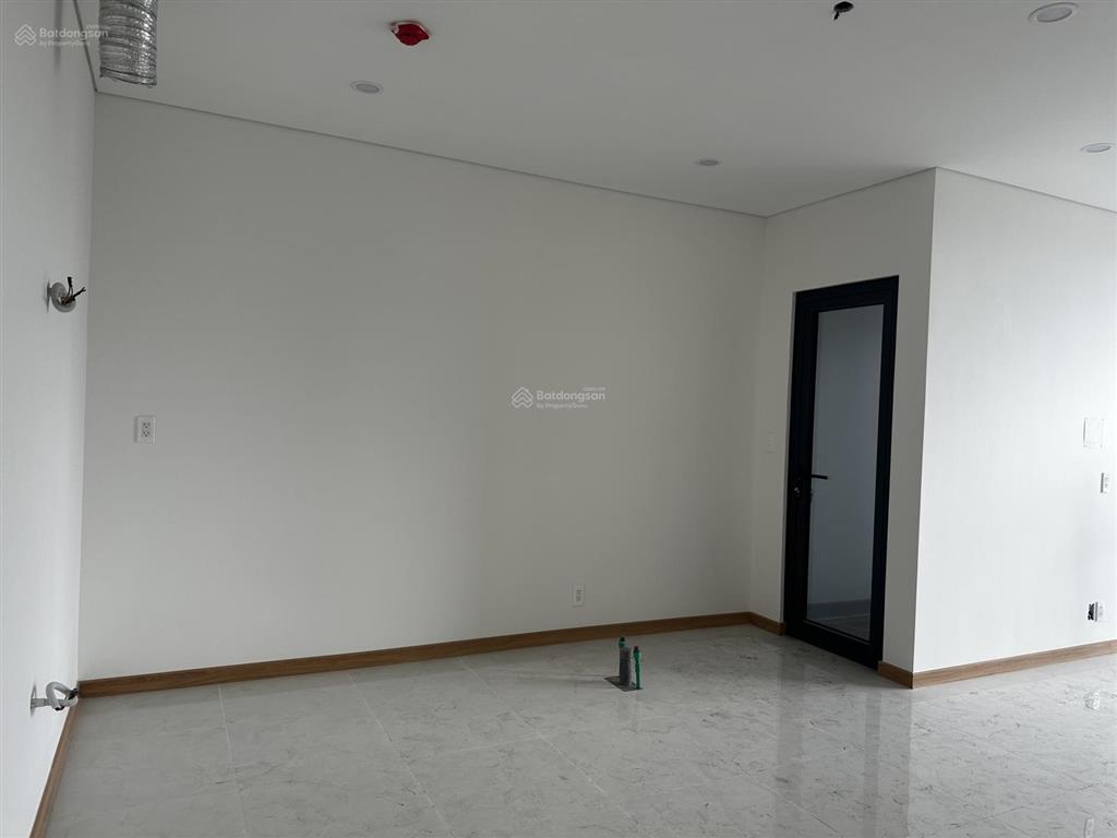 Căn hộ cc sentosa sky park hải phòng, 3 tỷ, 71m2, 2pn bao đẹp