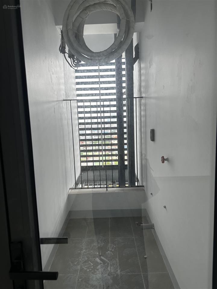 Căn hộ cc sentosa sky park hải phòng, 3 tỷ, 71m2, 2pn bao đẹp