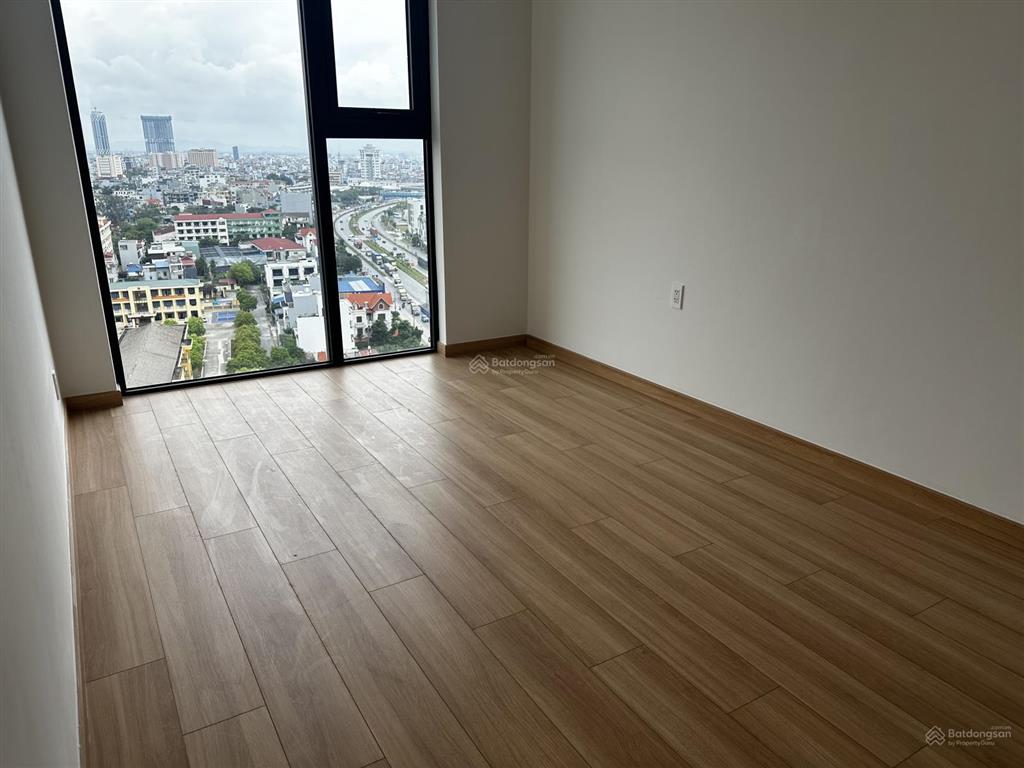 Căn hộ cc sentosa sky park hải phòng, 3 tỷ, 71m2, 2pn bao đẹp