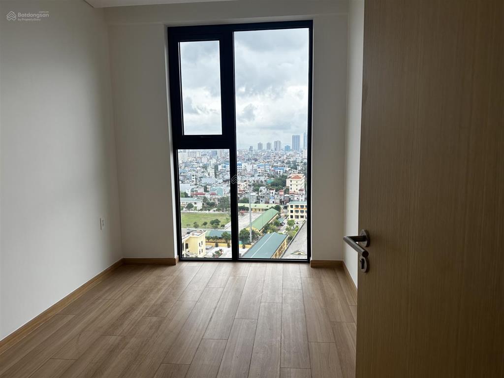 Căn hộ cc sentosa sky park hải phòng, 3 tỷ, 71m2, 2pn bao đẹp
