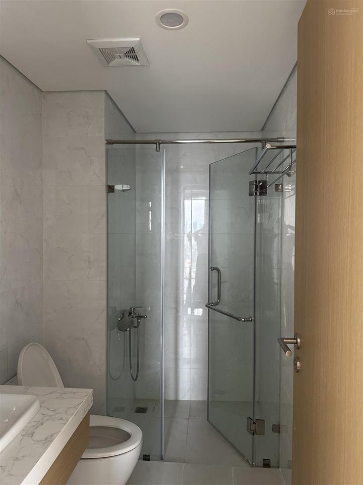 Căn hộ cc sentosa sky park hải phòng, 3 tỷ, 71m2, 2pn bao đẹp