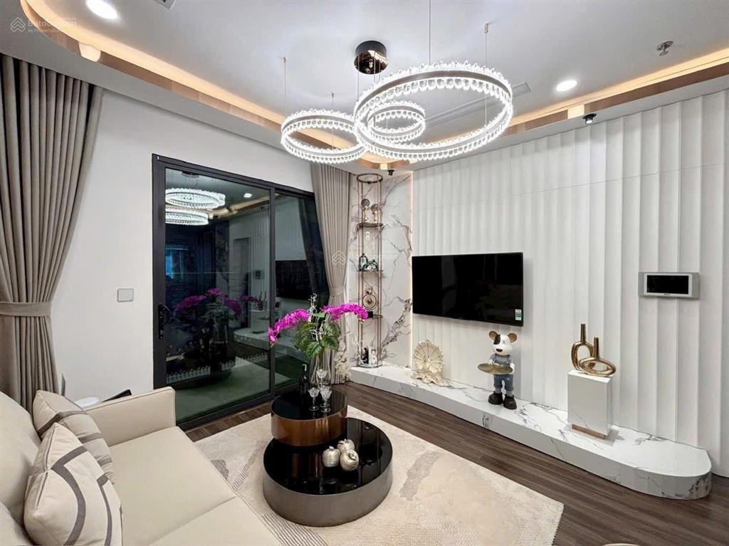 Quỹ căn giá tốt nhất rose residence chỉ 2,8xx tỷ vị trí vàng sống sang chọn rose residence!