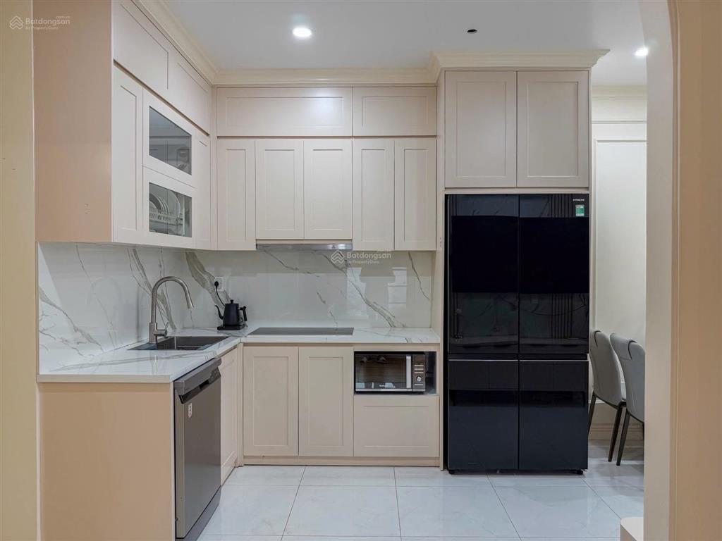 Mua 1 được 2  căn hộ dual key sentosa sky park giá cực hời!