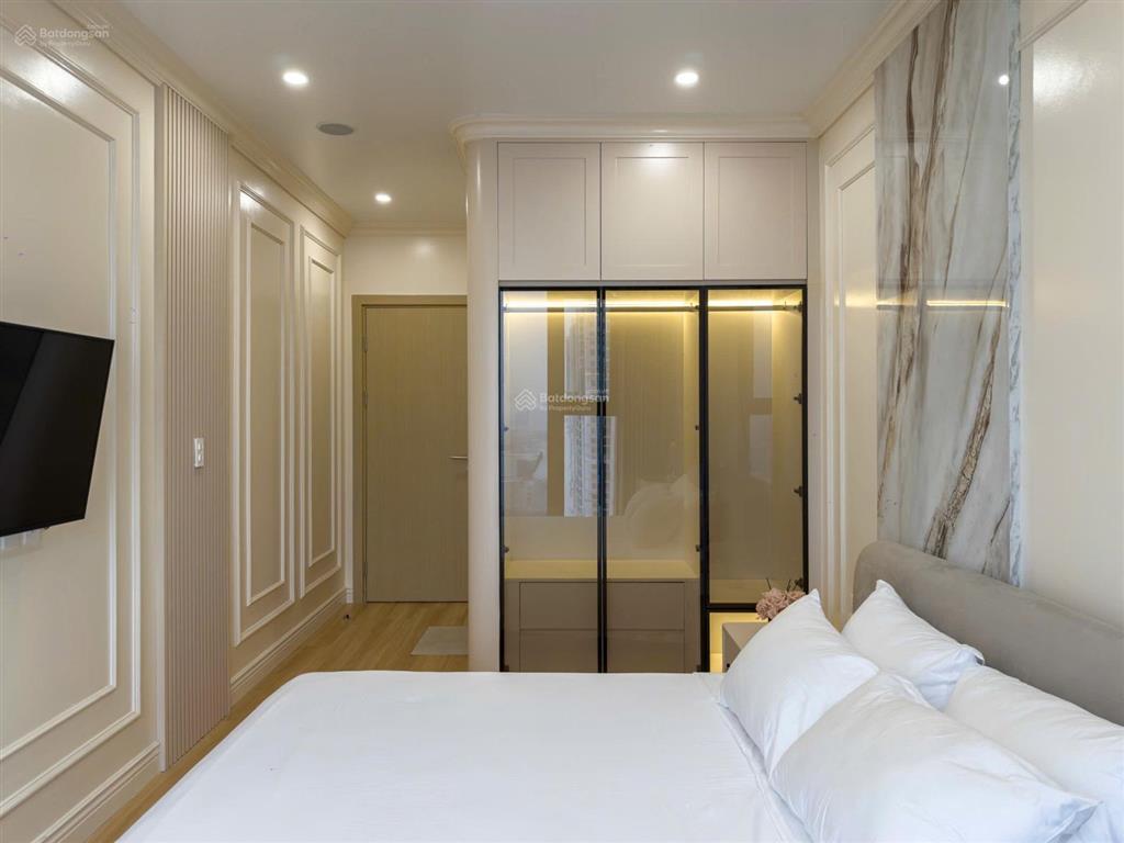 Mua 1 được 2  căn hộ dual key sentosa sky park giá cực hời!