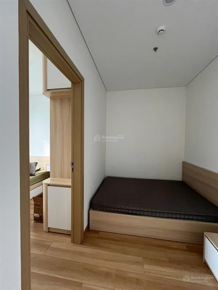 Sở hữu căn hộ 1.5pn sentosa sky park chỉ 2,5xx tỷ  có sổ sẵn