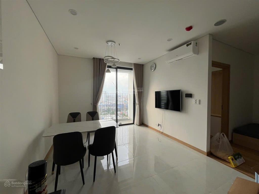 Sở hữu căn hộ 1.5pn sentosa sky park chỉ 2,5xx tỷ  có sổ sẵn