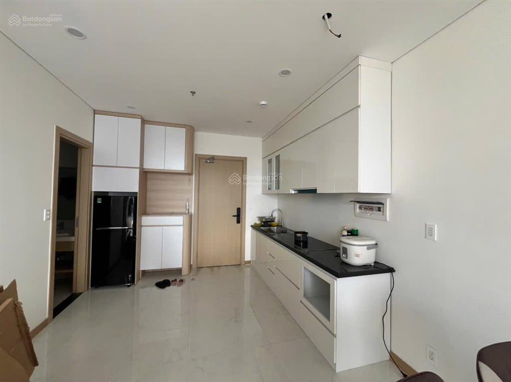 Sở hữu căn hộ 1.5pn sentosa sky park chỉ 2,5xx tỷ  có sổ sẵn