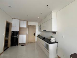 Sở hữu căn hộ 1.5pn sentosa sky park chỉ 2,5xx tỷ  có sổ sẵn