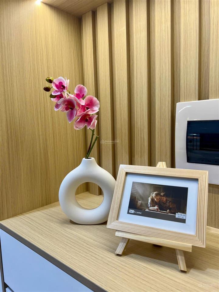 Siêu phẩm căn góc 3pn  view đỉnh chóp tại sentosa