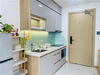 Bán cc 1pn, 1wc tại sentosa sky park hải phòng, 1,9 tỷ, 31m2, uy tín