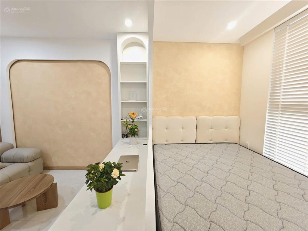 Giá siêu sốc tại sentosa căn studio chỉ 1,830 tỷ