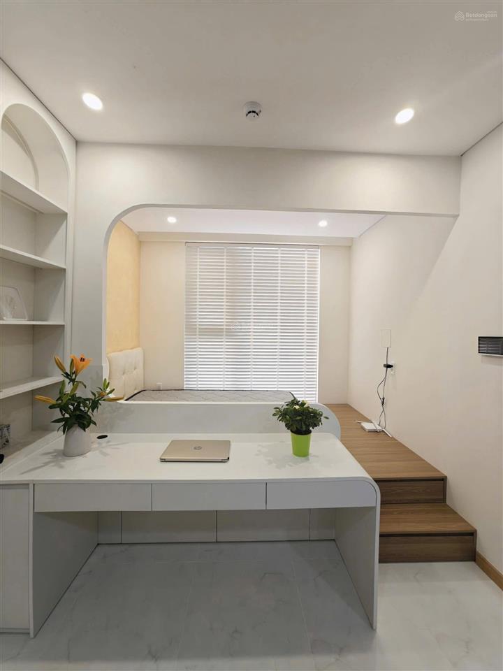Giá siêu sốc tại sentosa căn studio chỉ 1,830 tỷ