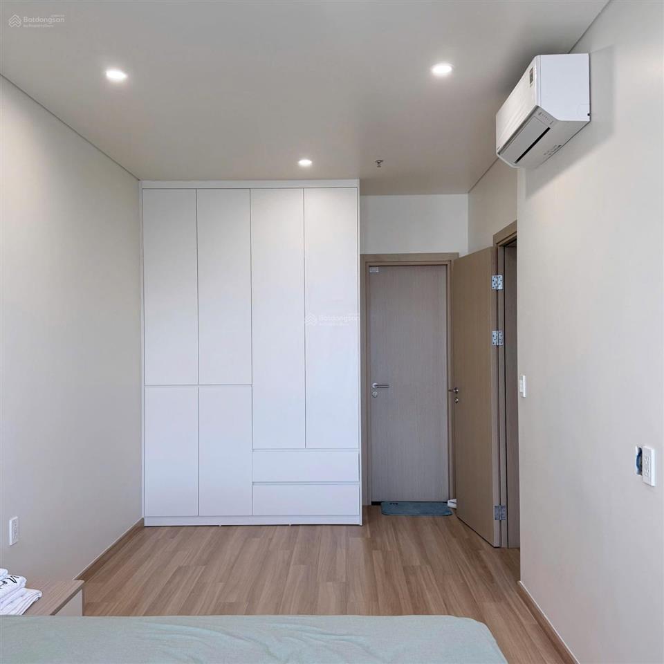 Căn hộ 2pn full nội thất ở sentosa sky park hải phòng, giá cực chất 3,3 tỷ vnd, 71 m2
