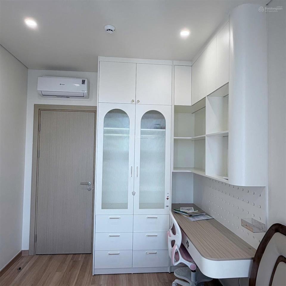 Căn hộ 2pn full nội thất ở sentosa sky park hải phòng, giá cực chất 3,3 tỷ vnd, 71 m2