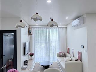 Căn hộ 2pn full nội thất ở sentosa sky park hải phòng, giá cực chất 3,3 tỷ vnd, 71 m2