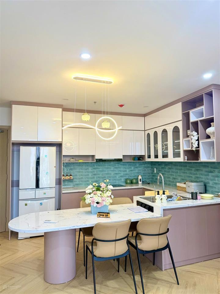 Bán cc sentosa sky park hải phòng, 3,4 tỷ, 71m2, 2pn, 2wc, view đẹp