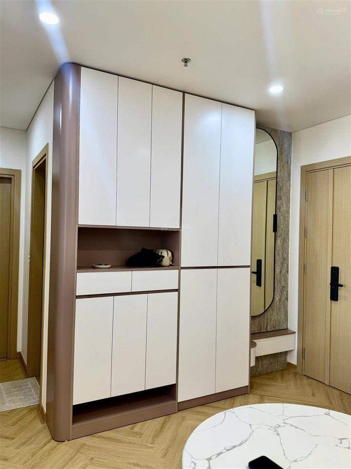 Bán cc sentosa sky park hải phòng, 3,4 tỷ, 71m2, 2pn, 2wc, view đẹp