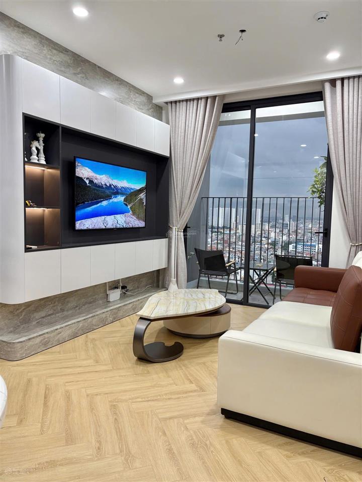 Bán cc sentosa sky park hải phòng, 3,4 tỷ, 71m2, 2pn, 2wc, view đẹp