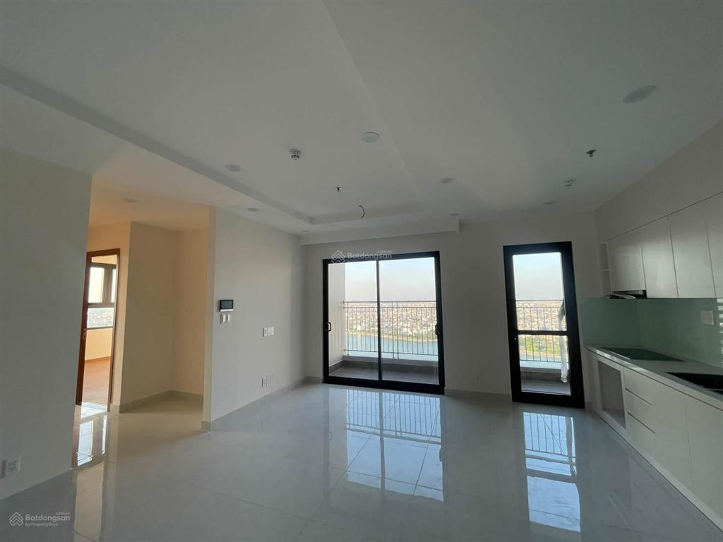 Bán cc đẹp tại chung cư lakeside garden, 2,858 tỷ, 64m2, nhiều tiện ích