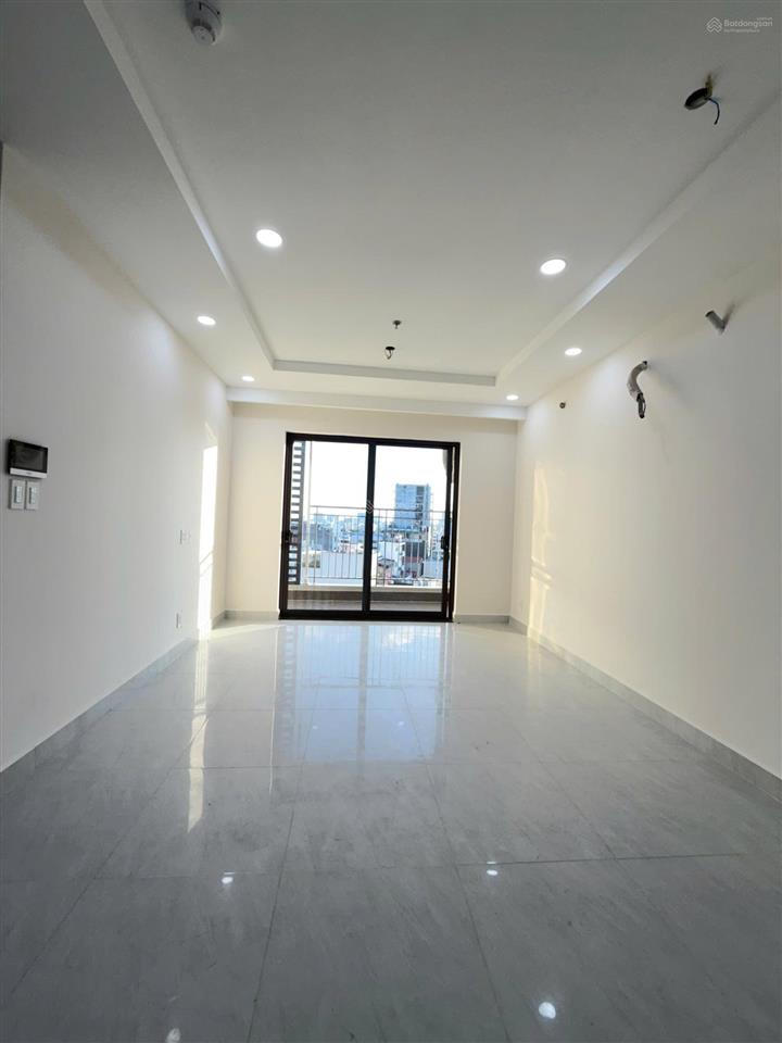 Bán cc đẹp tại chung cư lakeside garden, 2,858 tỷ, 64m2, nhiều tiện ích