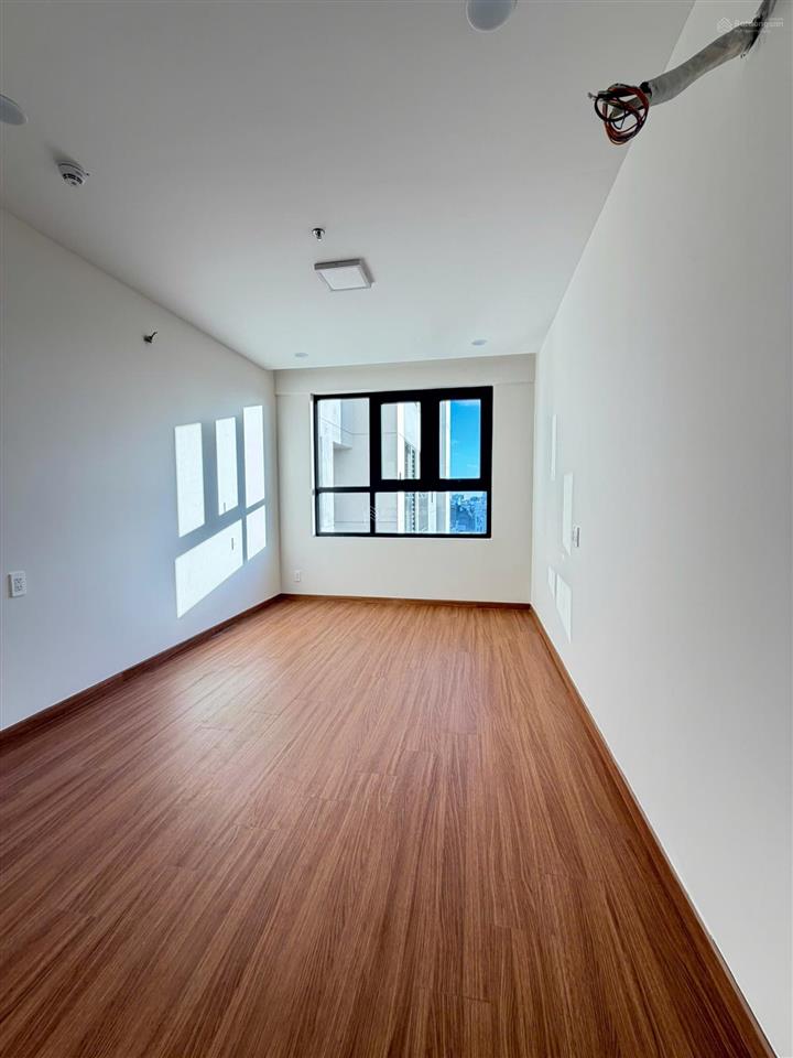 Bán cc đẹp tại chung cư lakeside garden, 2,858 tỷ, 64m2, nhiều tiện ích