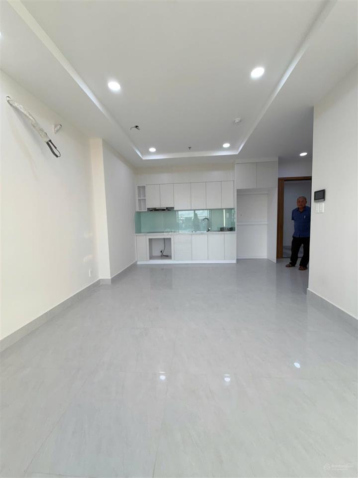 Bán cc đẹp tại chung cư lakeside garden, 2,858 tỷ, 64m2, nhiều tiện ích