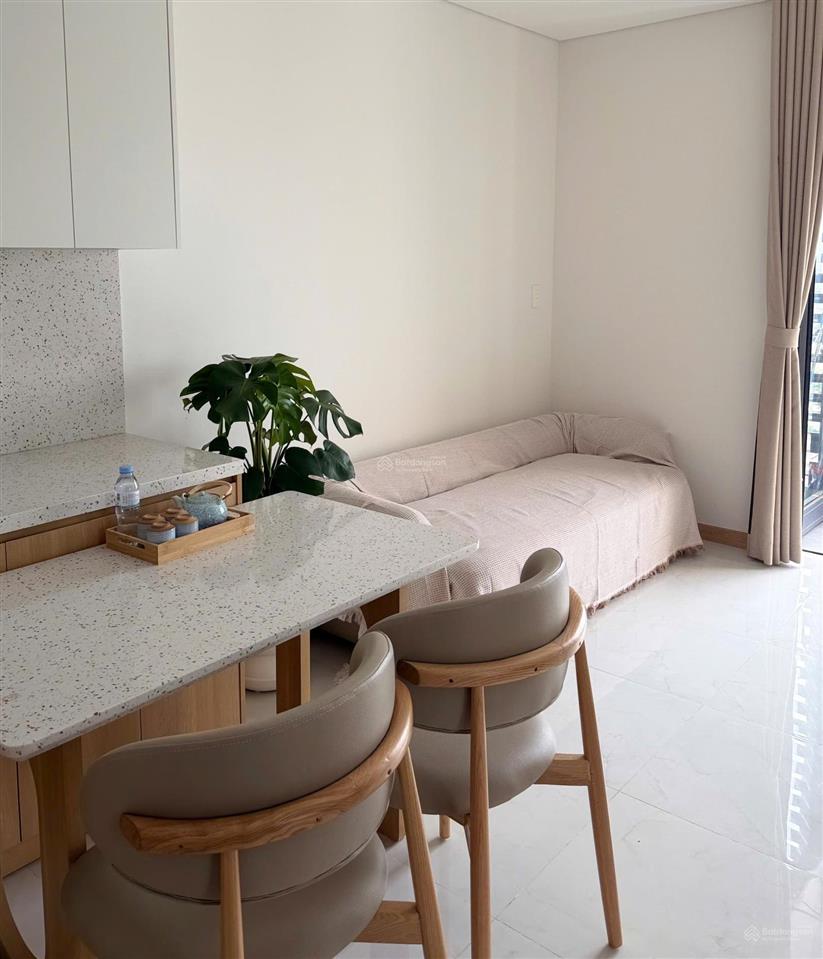 Cho thuê duakey tại sentosa sky park hải phòng, 13 triệu vnd, 66m2