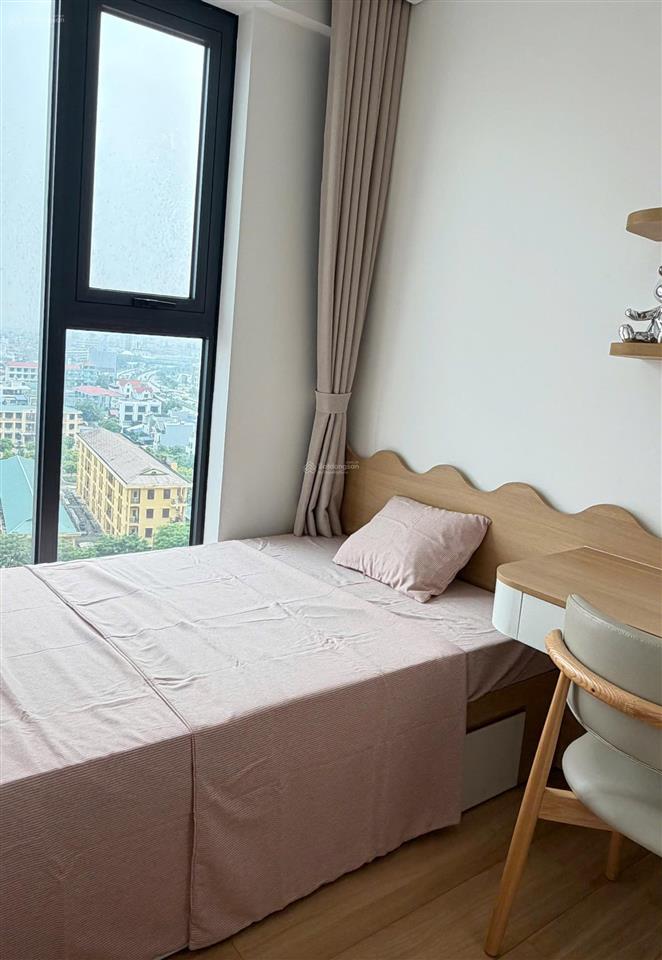 Cho thuê duakey tại sentosa sky park hải phòng, 13 triệu vnd, 66m2