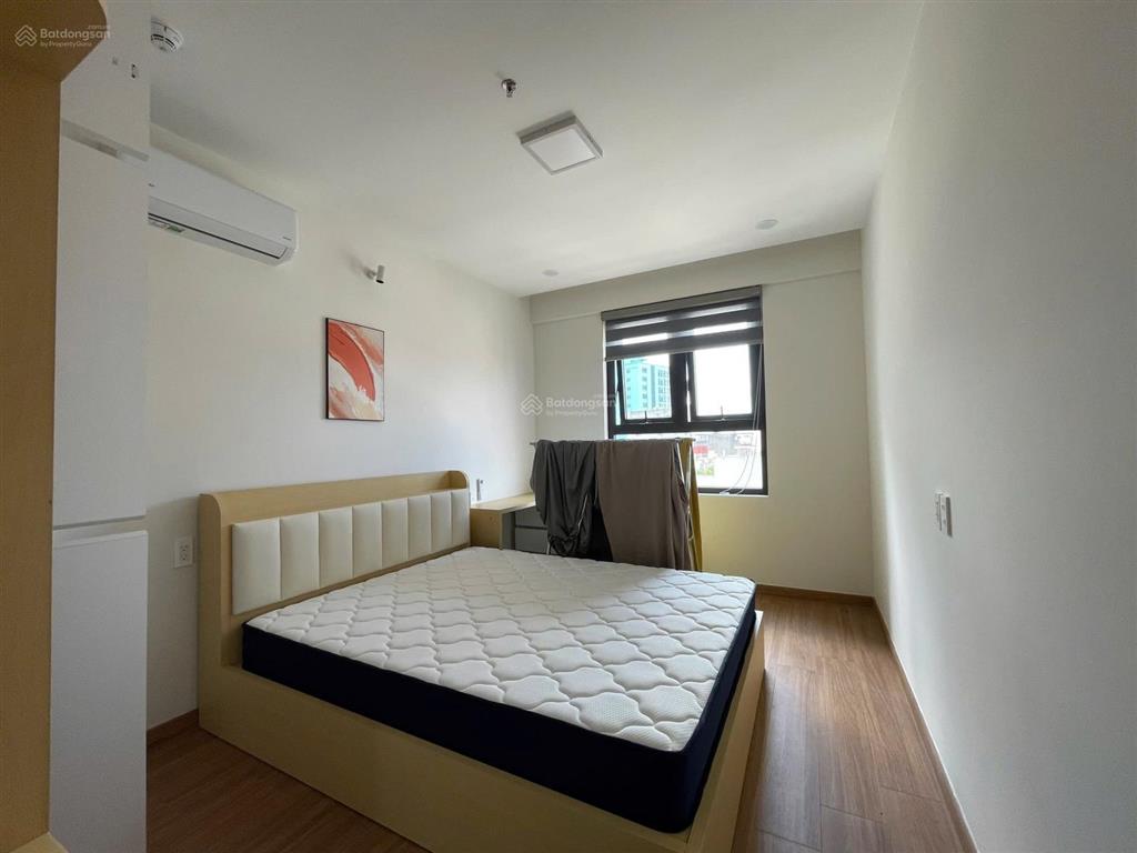 Cho thuê căn hộ 2 ngủ 2 vệ sinh | lakeside garden * 2 phòng ngủ