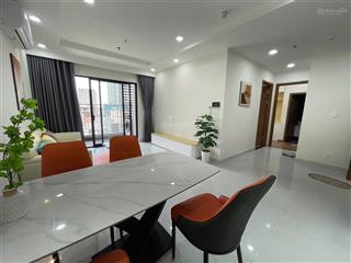 Cho thuê căn hộ 2 ngủ 2 vệ sinh | lakeside garden * 2 phòng ngủ