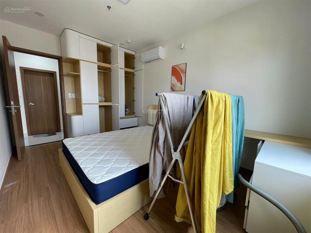Cho thuê căn hộ 2 ngủ 2 vệ sinh | lakeside garden * 2 phòng ngủ