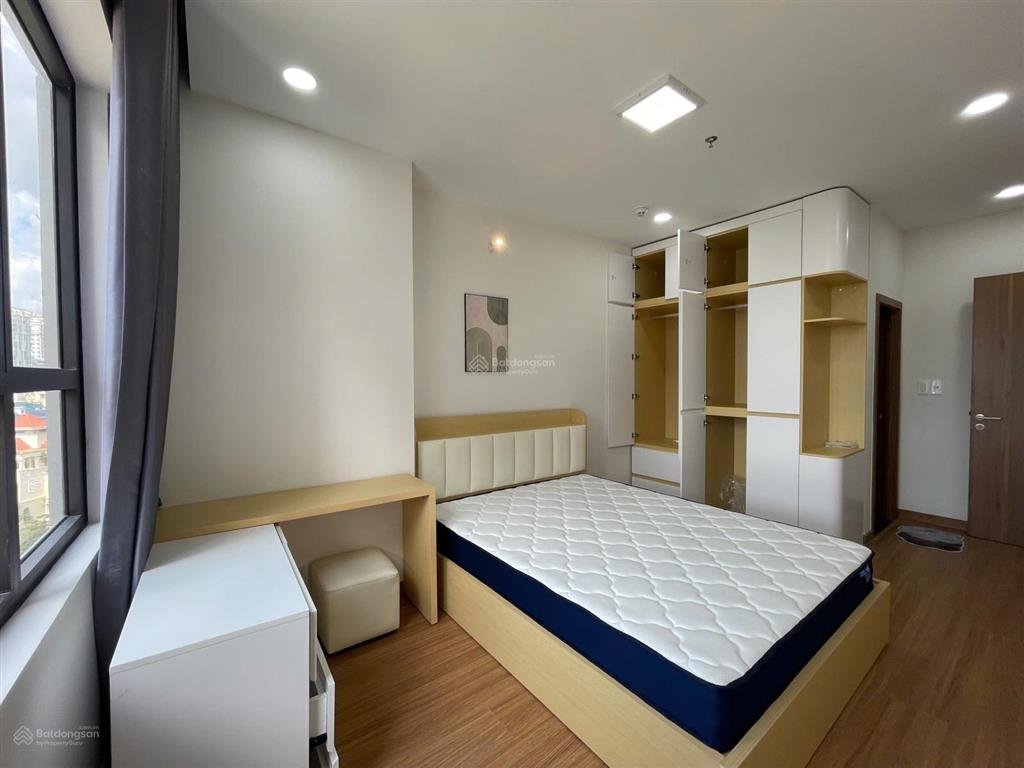 Cho thuê căn hộ 2 ngủ 2 vệ sinh | lakeside garden * 2 phòng ngủ