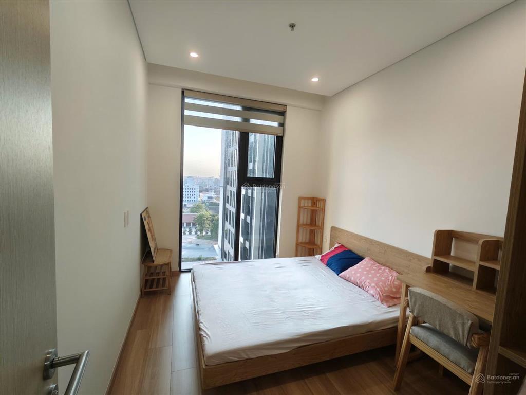 Bán cc 2pn, 2vs, 74m2 tại sentosa sky park hải phòng, giá 2,95 tỷ, chính chủ bao đẹp