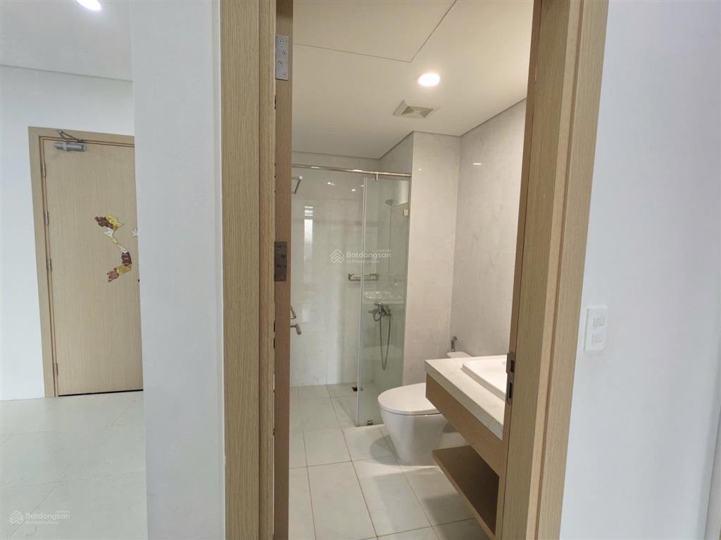 Bán cc 2pn, 2vs, 74m2 tại sentosa sky park hải phòng, giá 2,95 tỷ, chính chủ bao đẹp