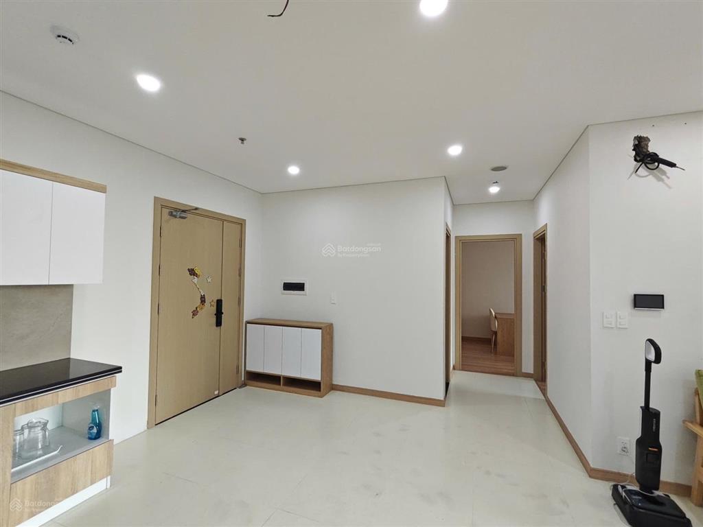 Bán cc 2pn, 2vs, 74m2 tại sentosa sky park hải phòng, giá 2,95 tỷ, chính chủ bao đẹp