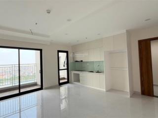 Chưa từng có giá này bán căn góc 2pn view hồ tầng trung lakeside garden siêu hiếm căn