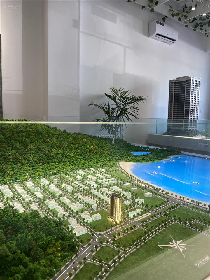 Căn hộ biển hiyori aqua tower full view biển