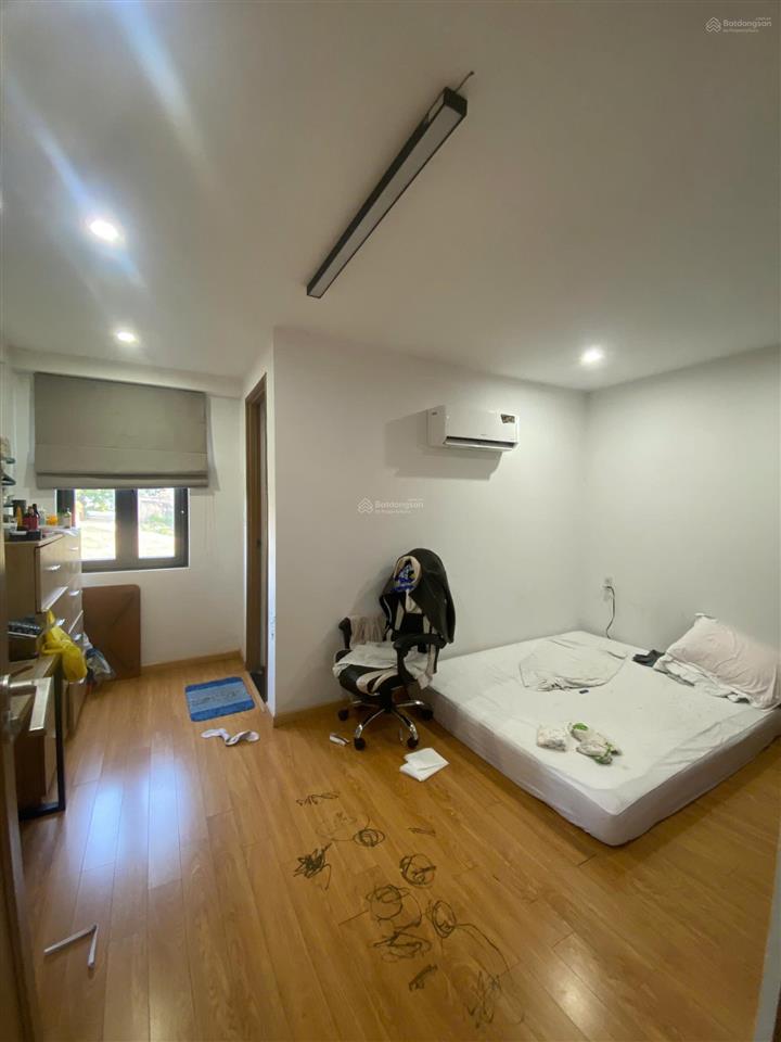 Nhà 2 tầng 1 lửng kẹp cống, hoà phú 8, đường 14m tđc tây bắc giá chỉ 6,5 tỷ siêu tốt!