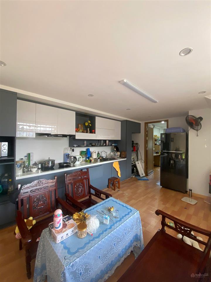 Nhà 2 tầng 1 lửng kẹp cống, hoà phú 8, đường 14m tđc tây bắc giá chỉ 6,5 tỷ siêu tốt!