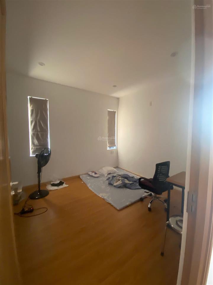 Nhà 2 tầng 1 lửng kẹp cống, hoà phú 8, đường 14m tđc tây bắc giá chỉ 6,5 tỷ siêu tốt!