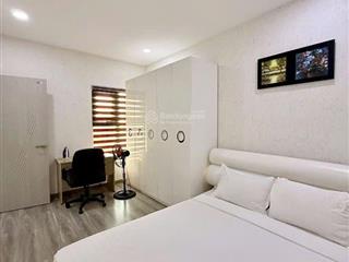 Bán cc viva riverside, quận 6, 63m2, 2pn, 2wc, giá 1,87 tỷ