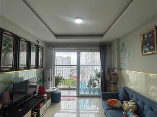 Bán ch hiệp thành building, quận 12, 73m2, 2pn, 2wc, giá 1,9 tỷ