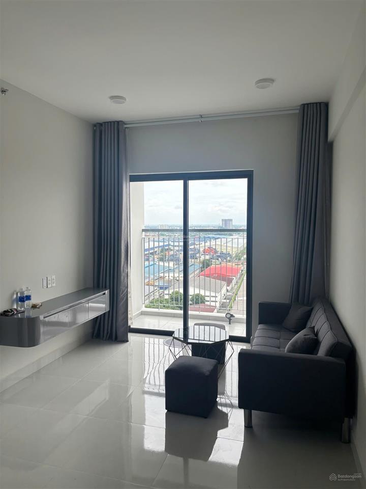 Bán cc hoa sen  lotus apartment, quận 11 62m2, 2pn, 2wc, giá 1,99 tỷ
