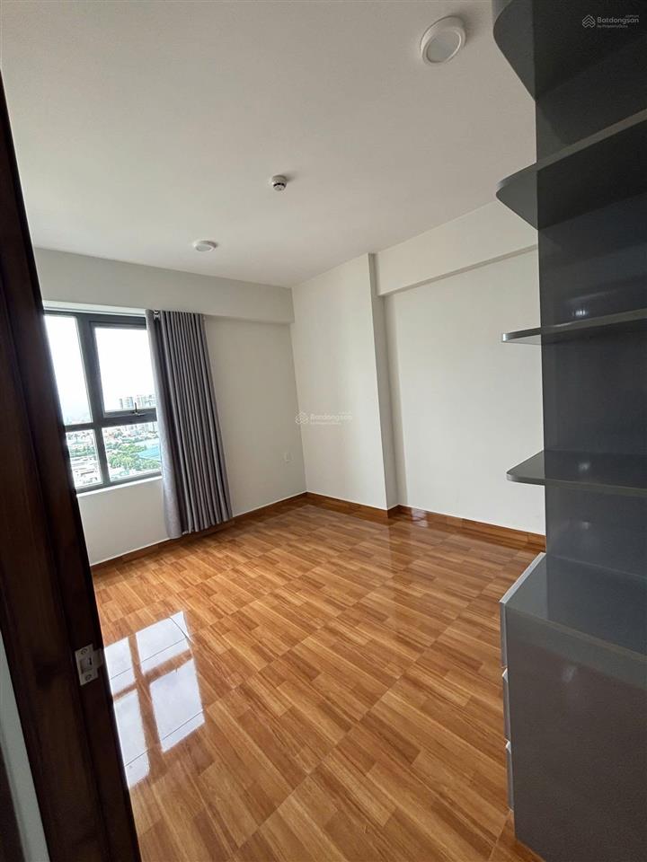 Bán cc hoa sen  lotus apartment, quận 11 62m2, 2pn, 2wc, giá 1,99 tỷ